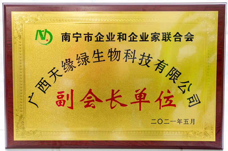 南寧市企業和企業家聯合會副會長單位_副本.jpg 南寧市企業和企業家聯合會副會長單位_副本.jpg